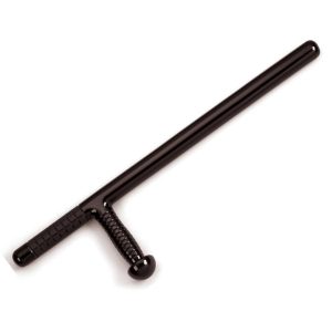BATON-DE-SECURITE