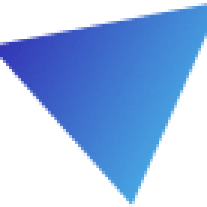 home-personal-finance-shape-triangle-02